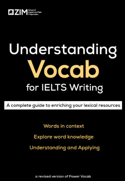 To Kill a Mockingbird