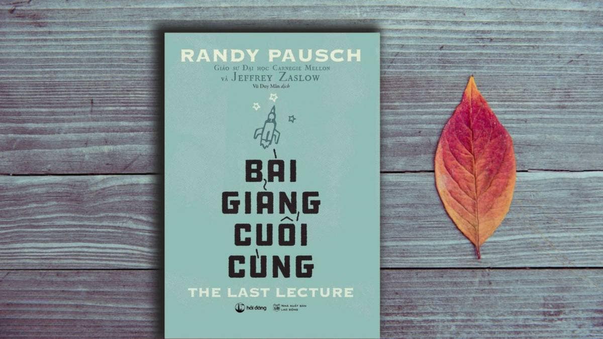 Sách hay về tình yêu sinh viên