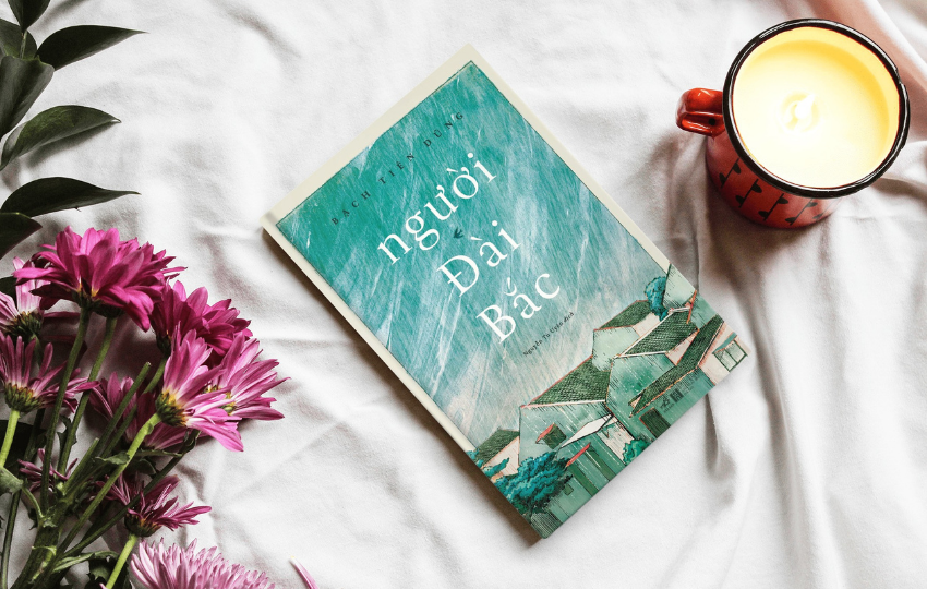 Truyện ngắn cơ bản